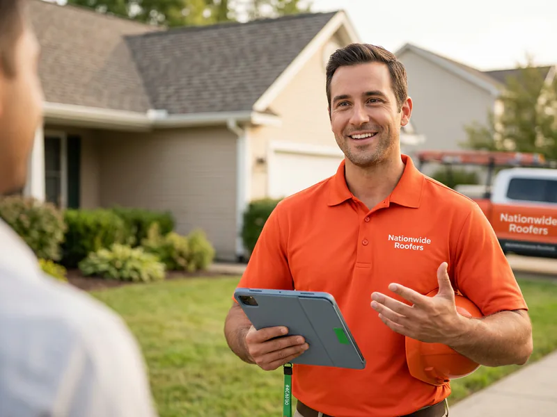 Roof Installation  in Coram  FAQ